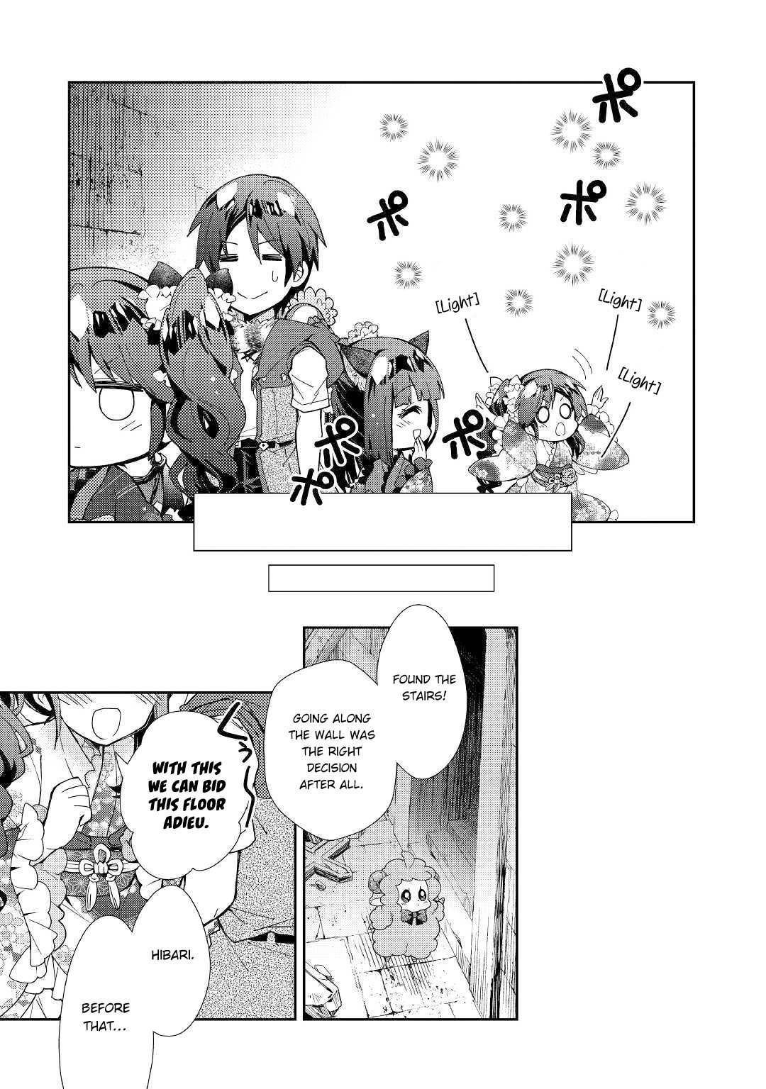 Page 10 of Chapter 44
