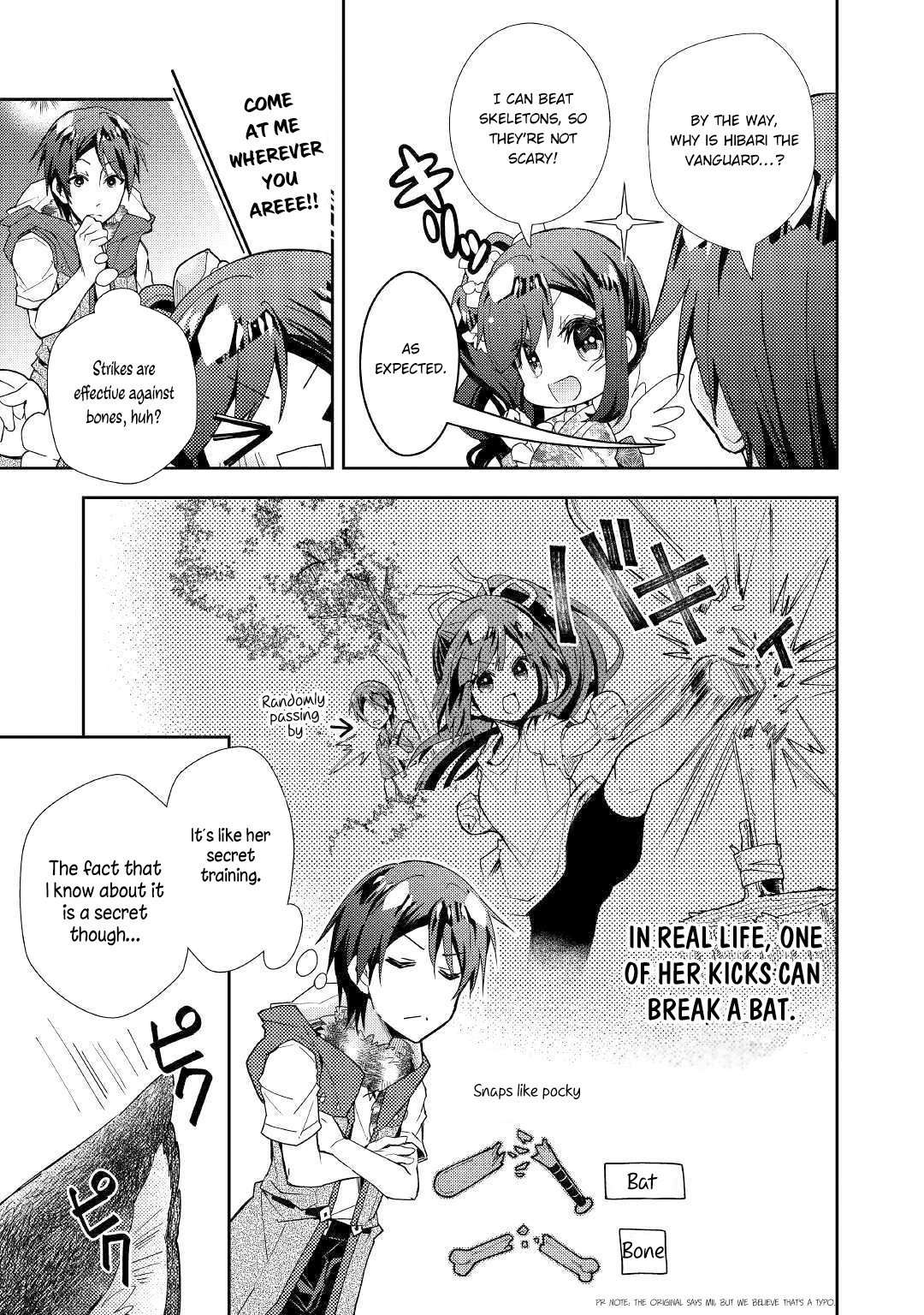 Page 14 of Chapter 44