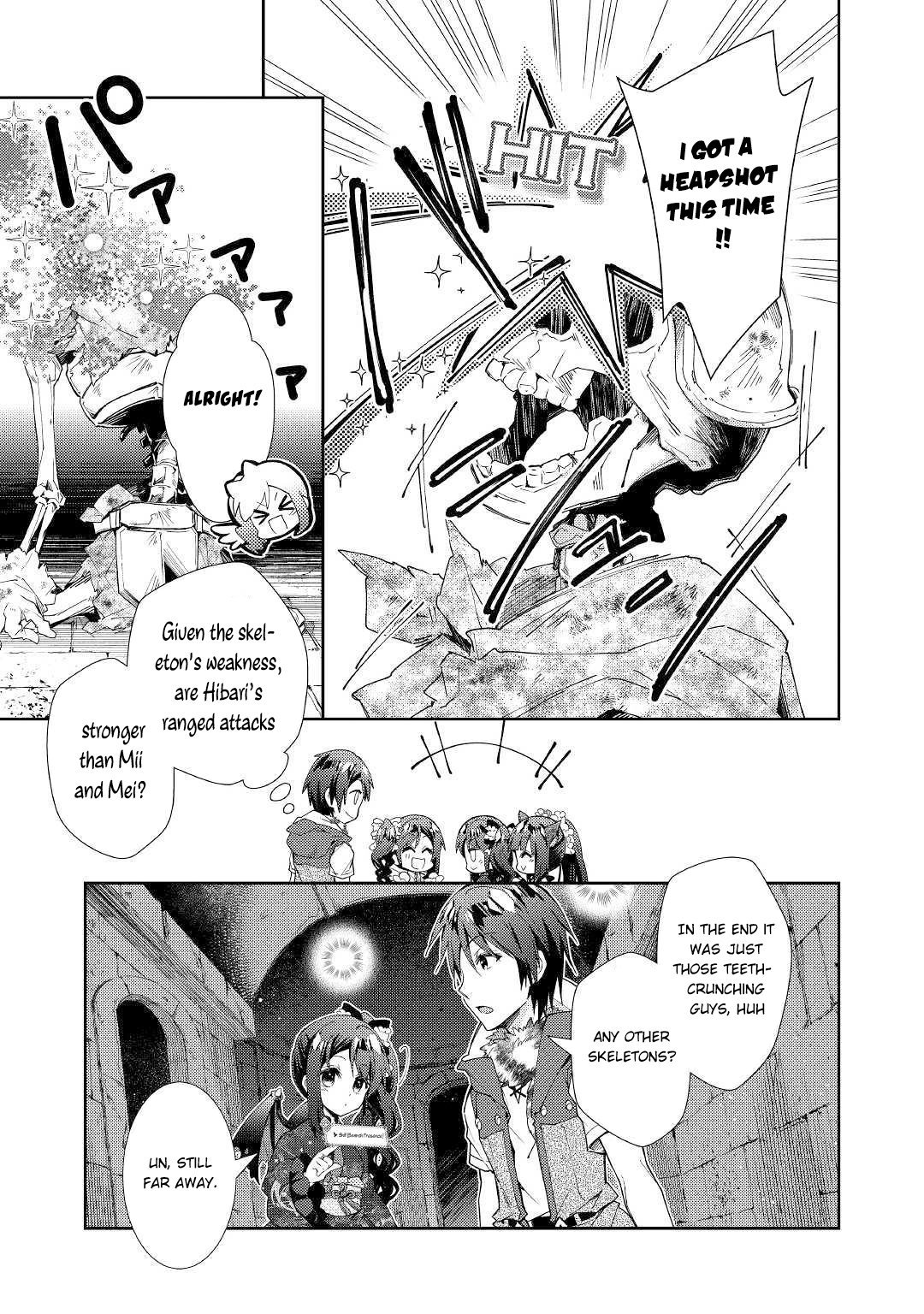 Page 18 of Chapter 44