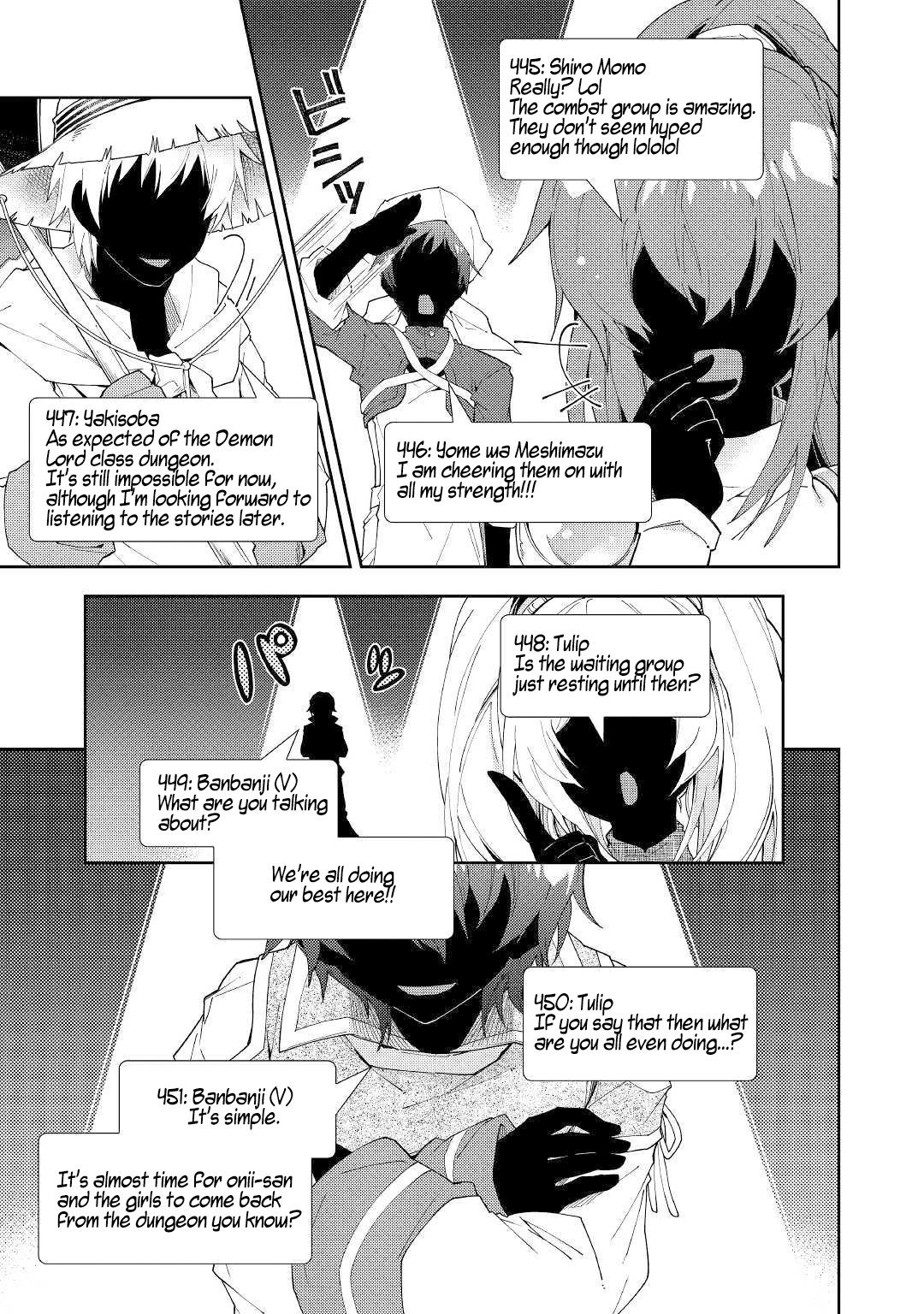 Page 20 of Chapter 44