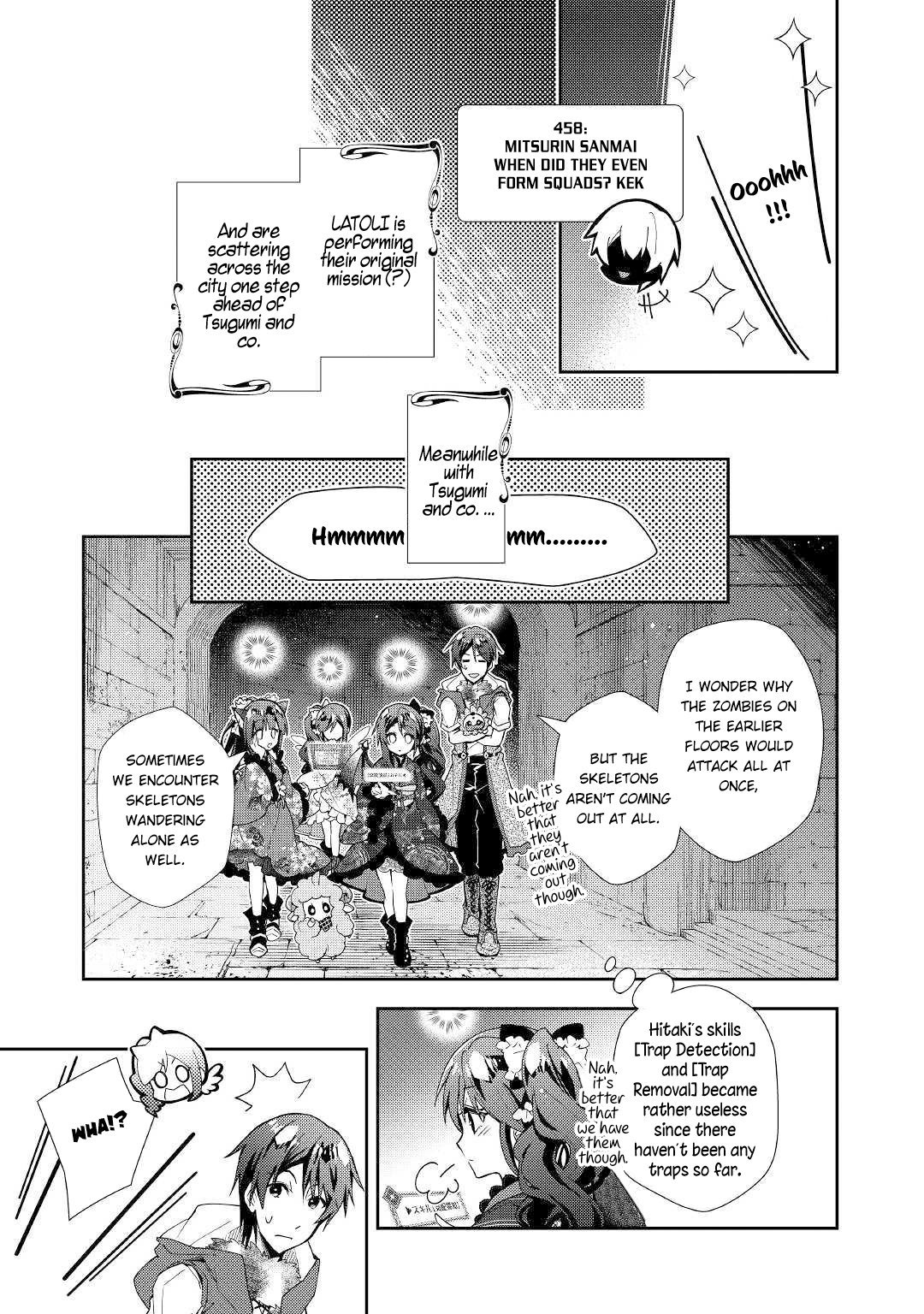 Page 22 of Chapter 44