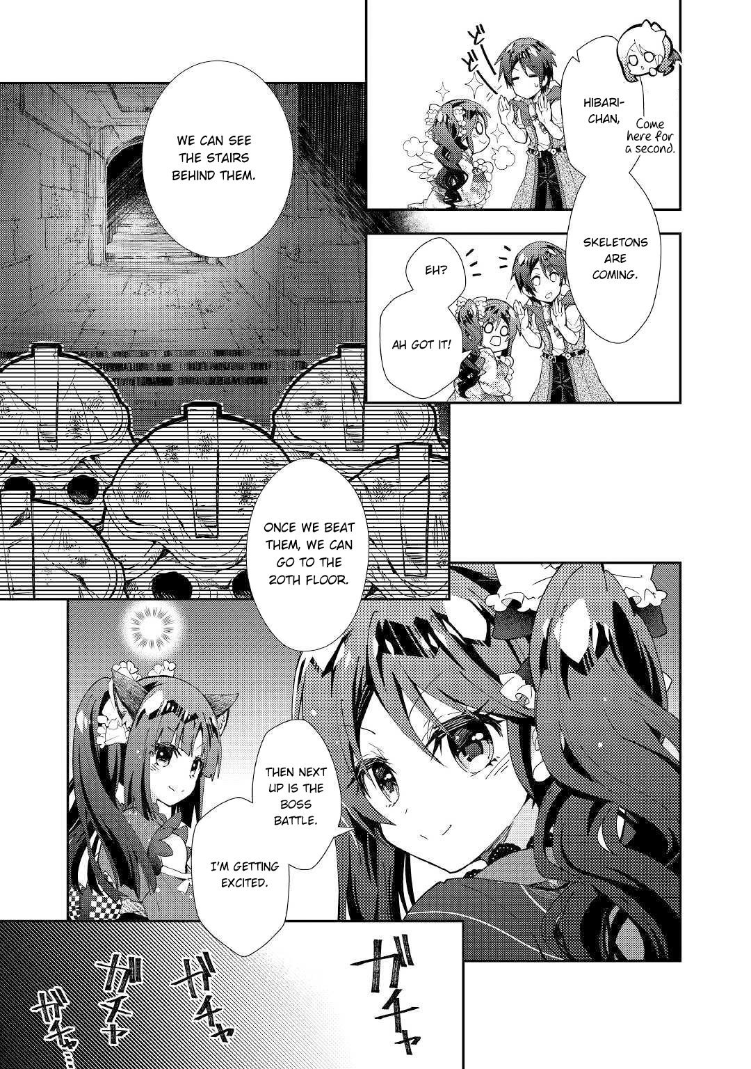 Page 24 of Chapter 44