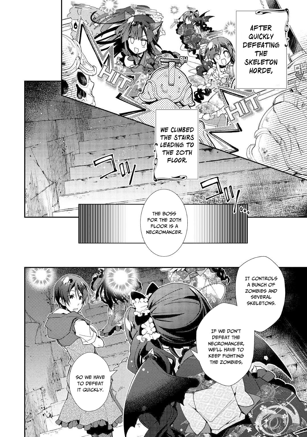 Page 3 of Chapter 45