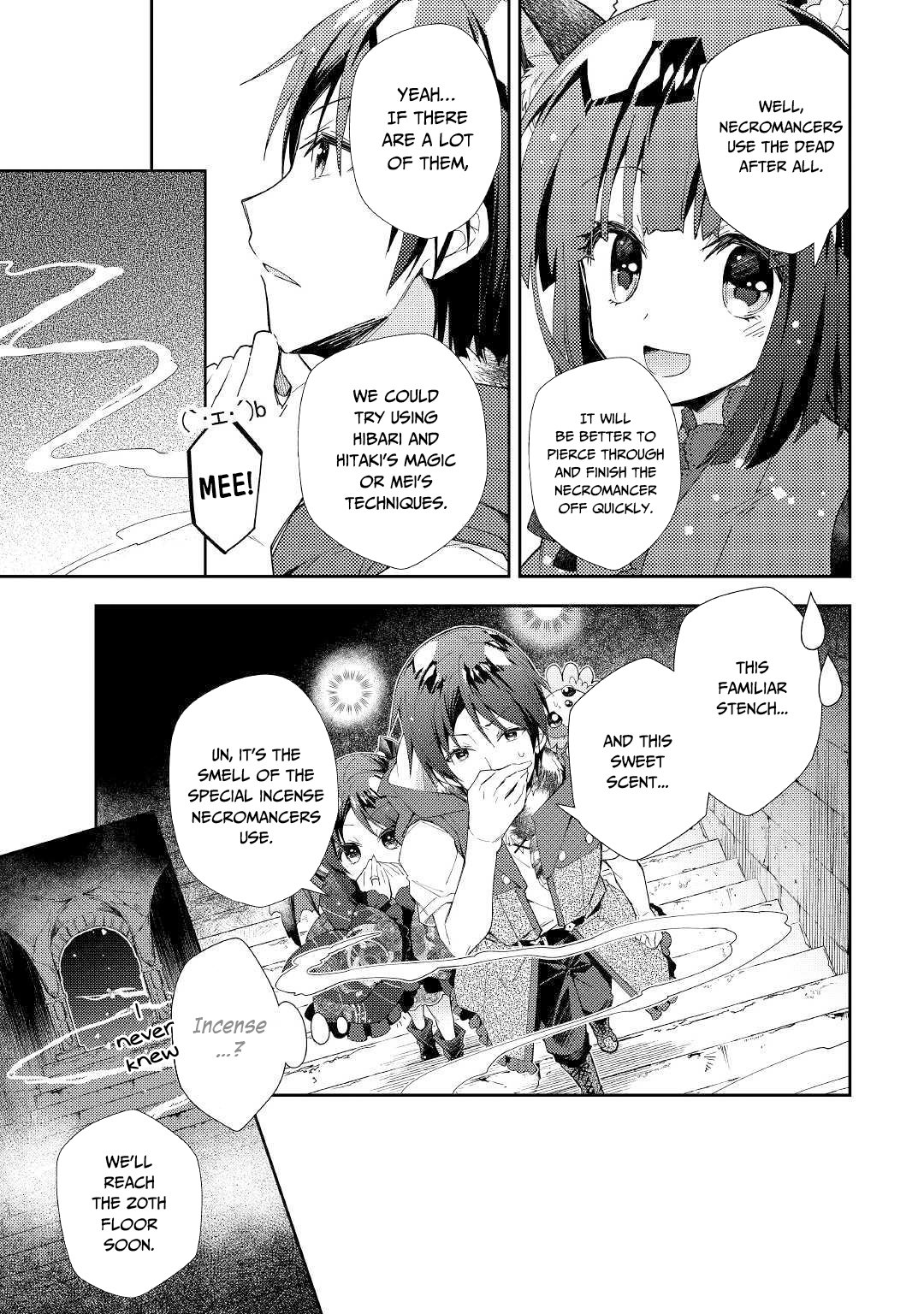 Page 4 of Chapter 45