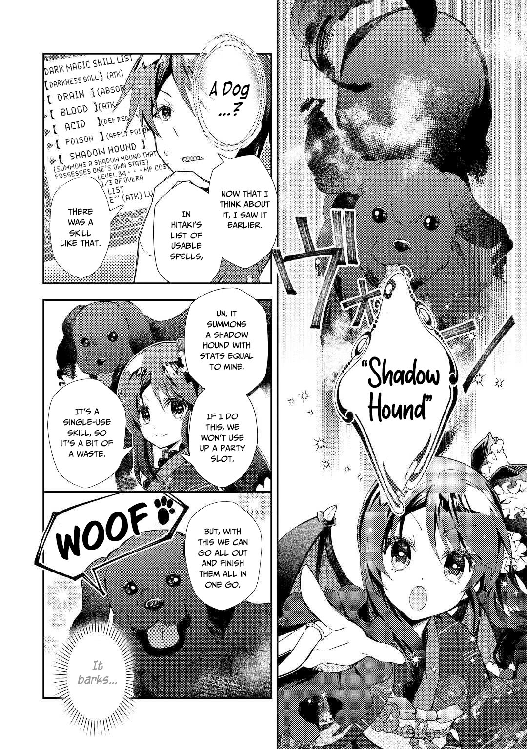 Page 7 of Chapter 45