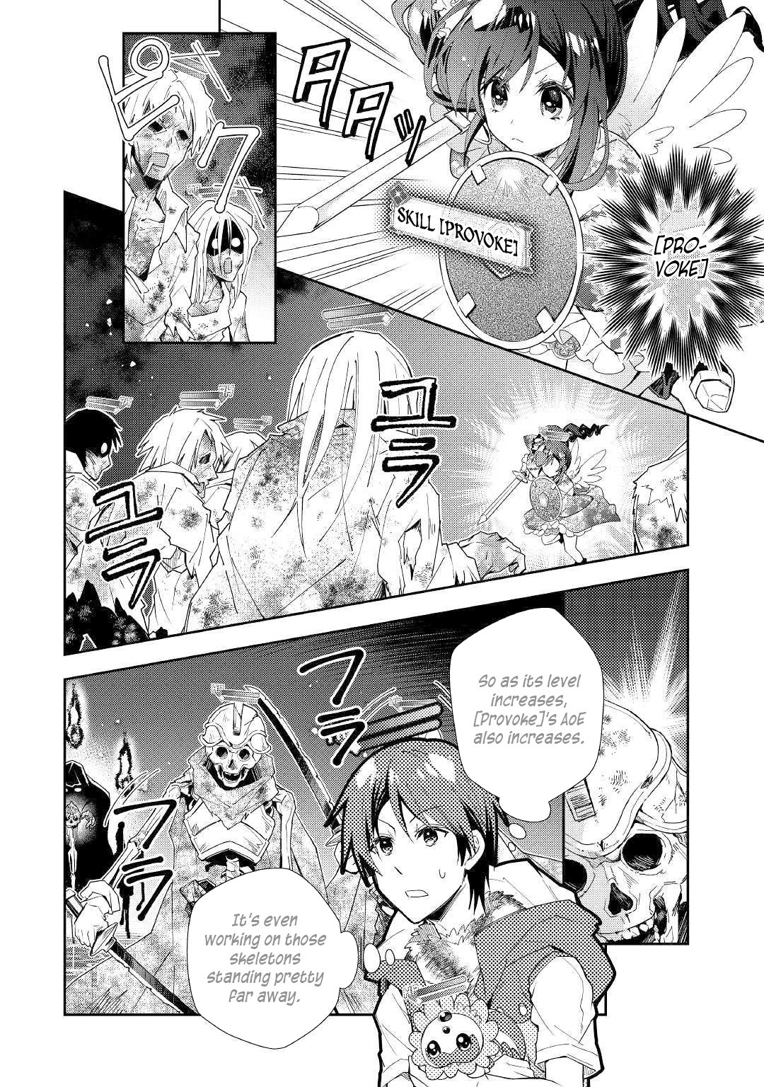 Page 9 of Chapter 45
