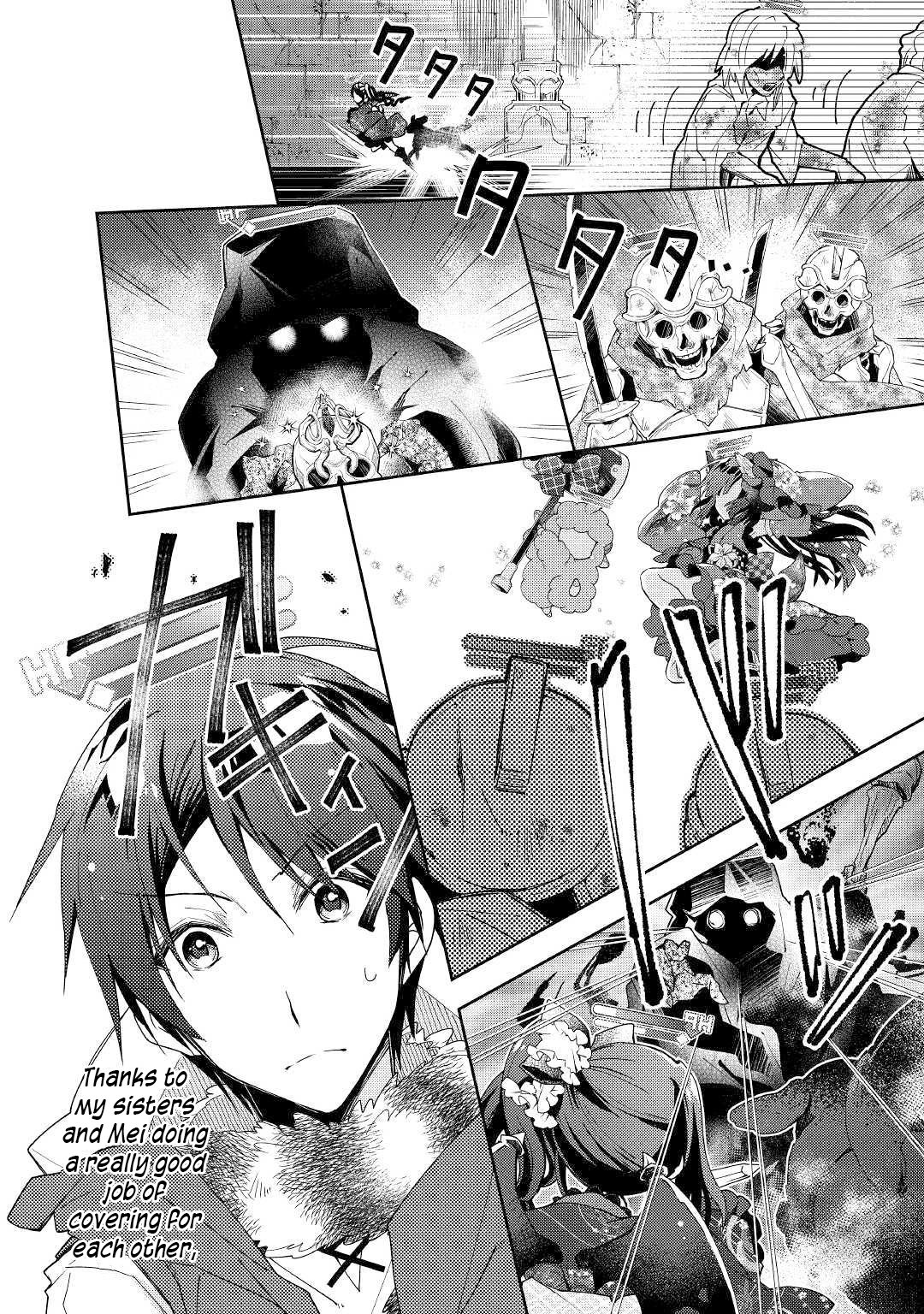 Page 11 of Chapter 45