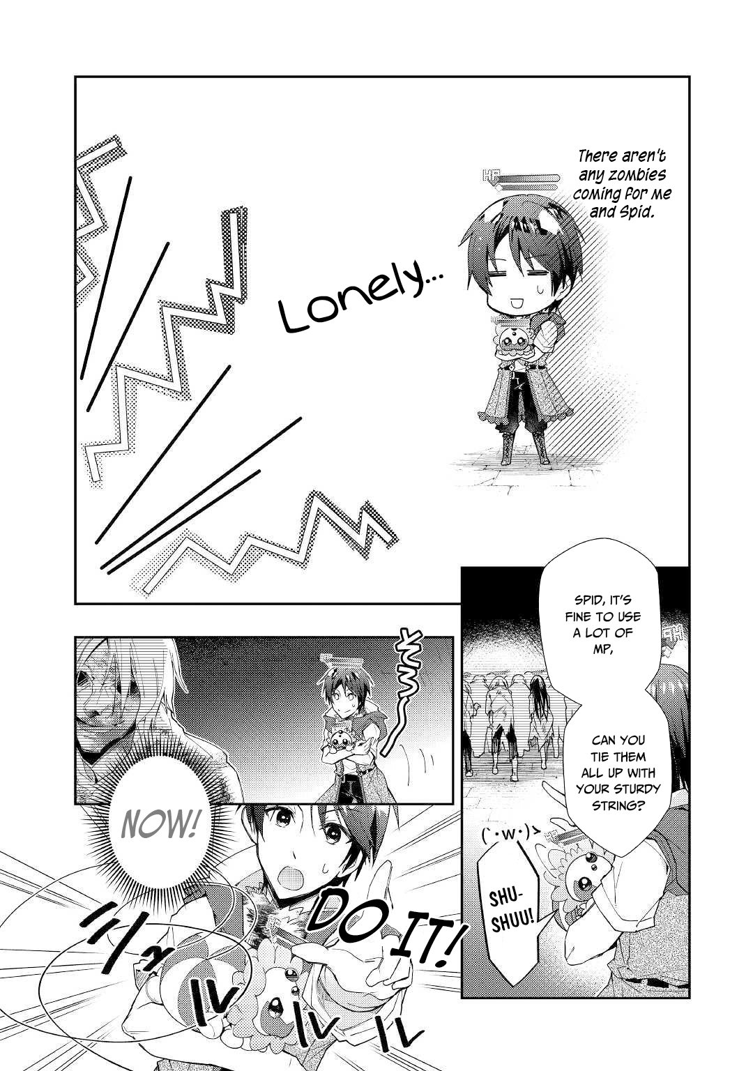 Page 12 of Chapter 45