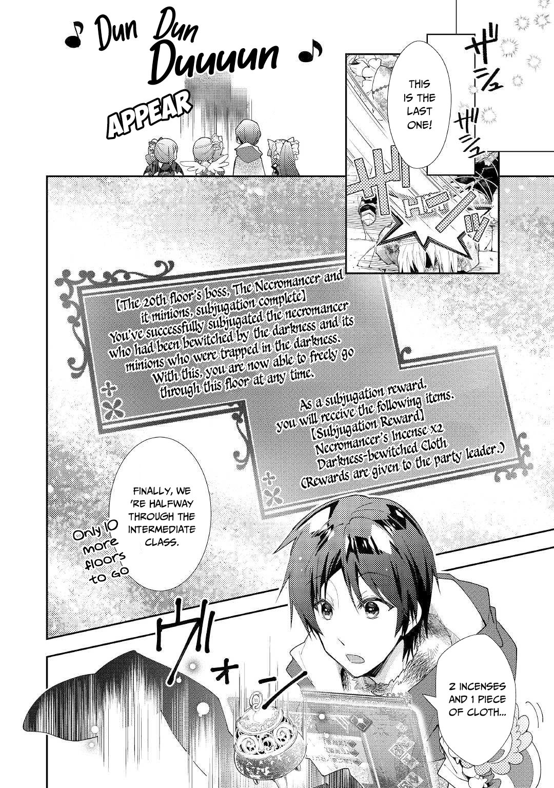 Page 15 of Chapter 45