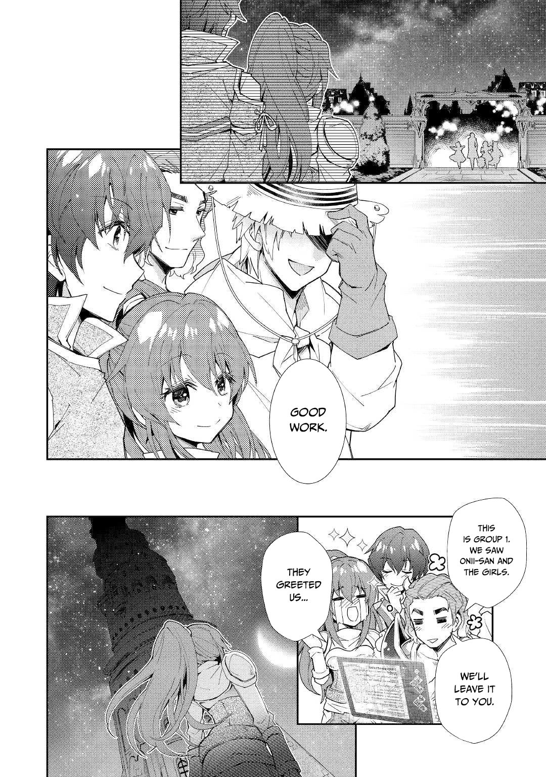 Page 19 of Chapter 45