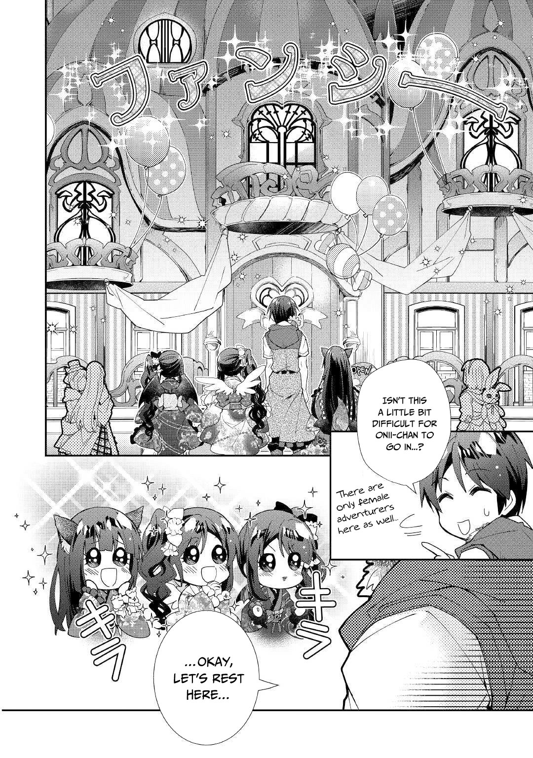 Page 23 of Chapter 45