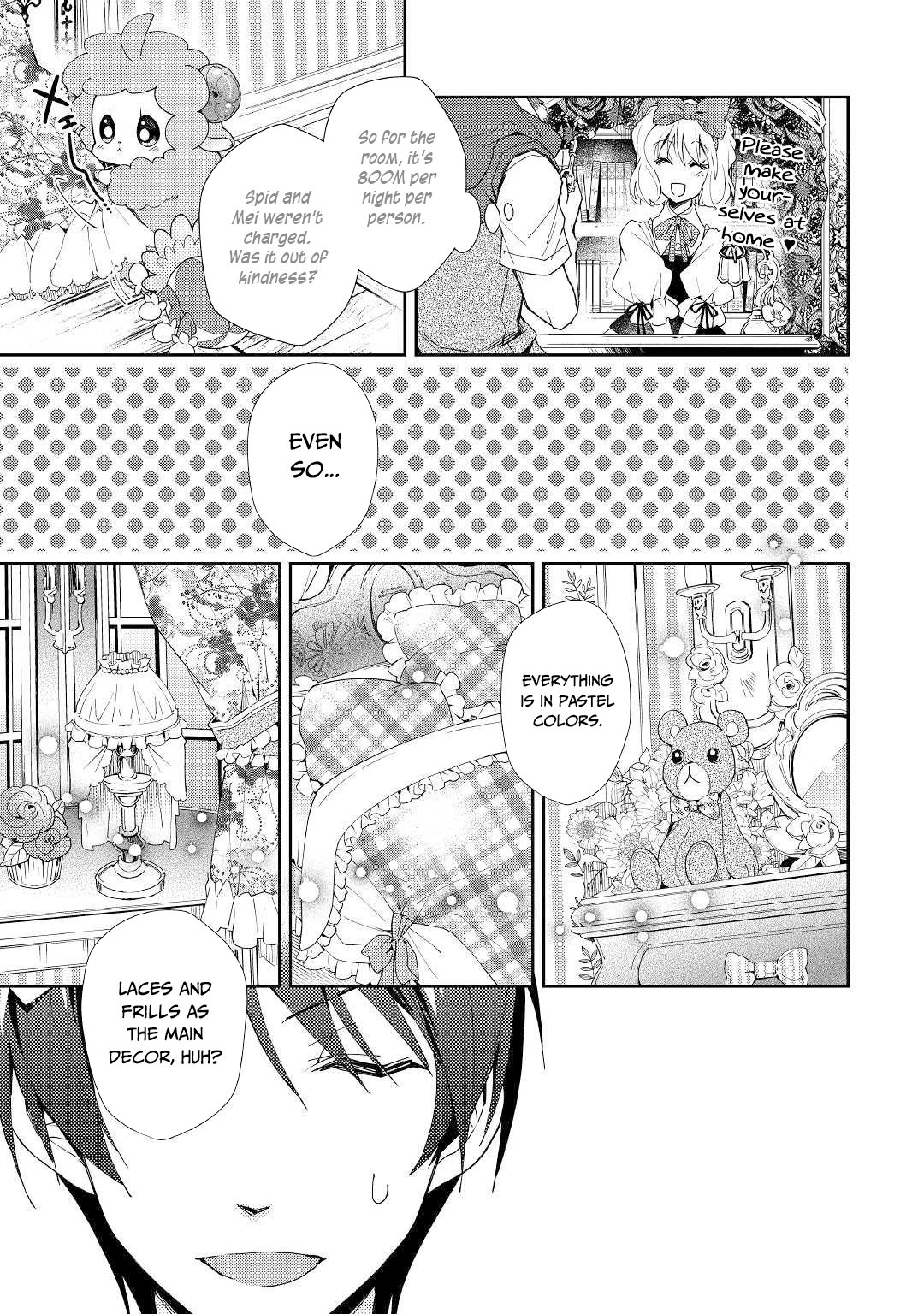 Page 24 of Chapter 45