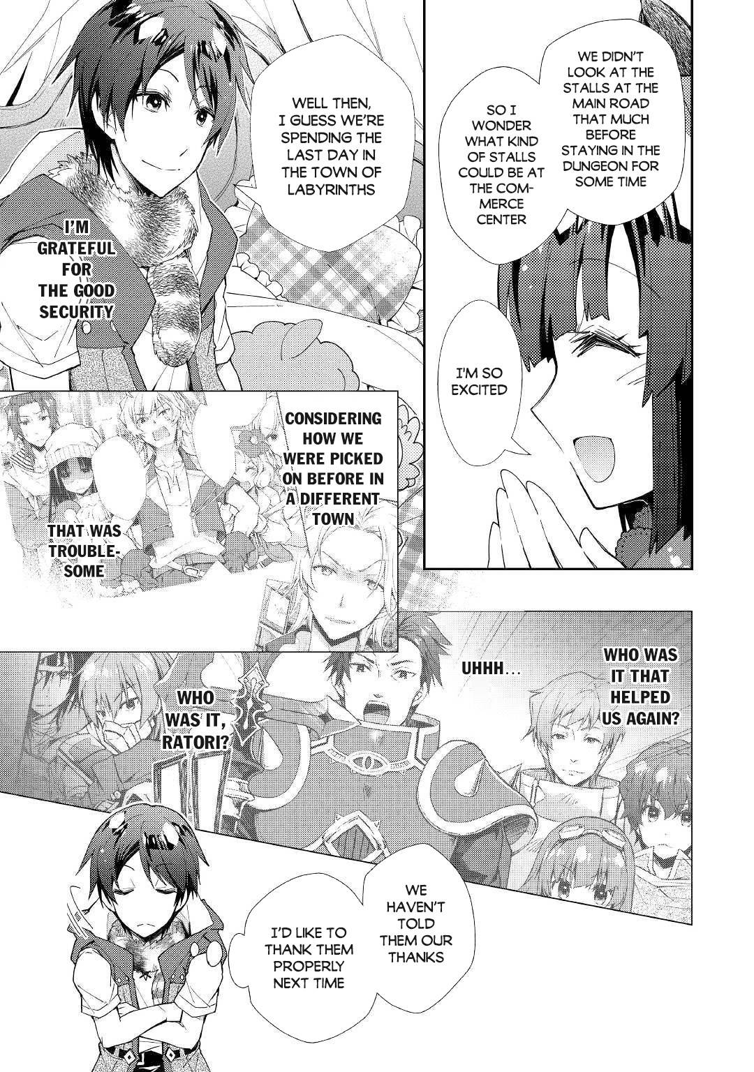 Page 6 of Chapter 46