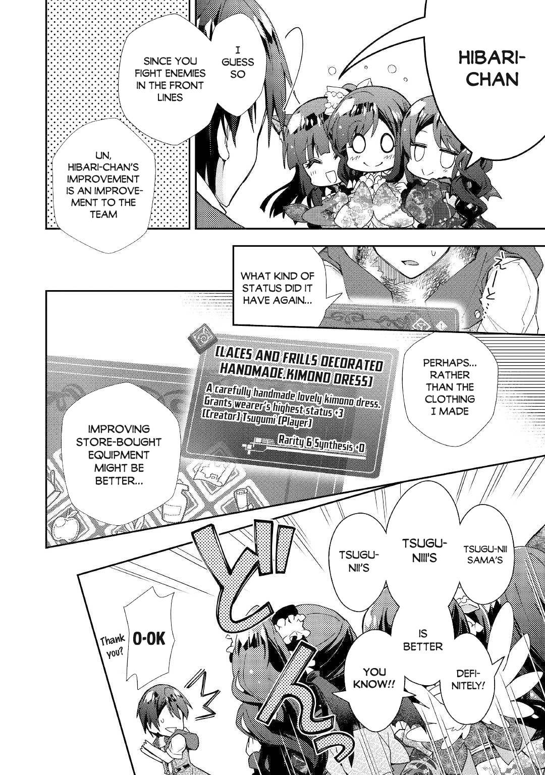Page 9 of Chapter 46