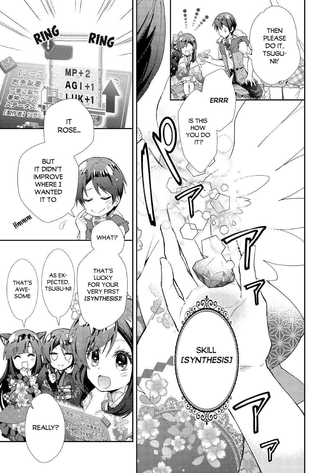 Page 10 of Chapter 46