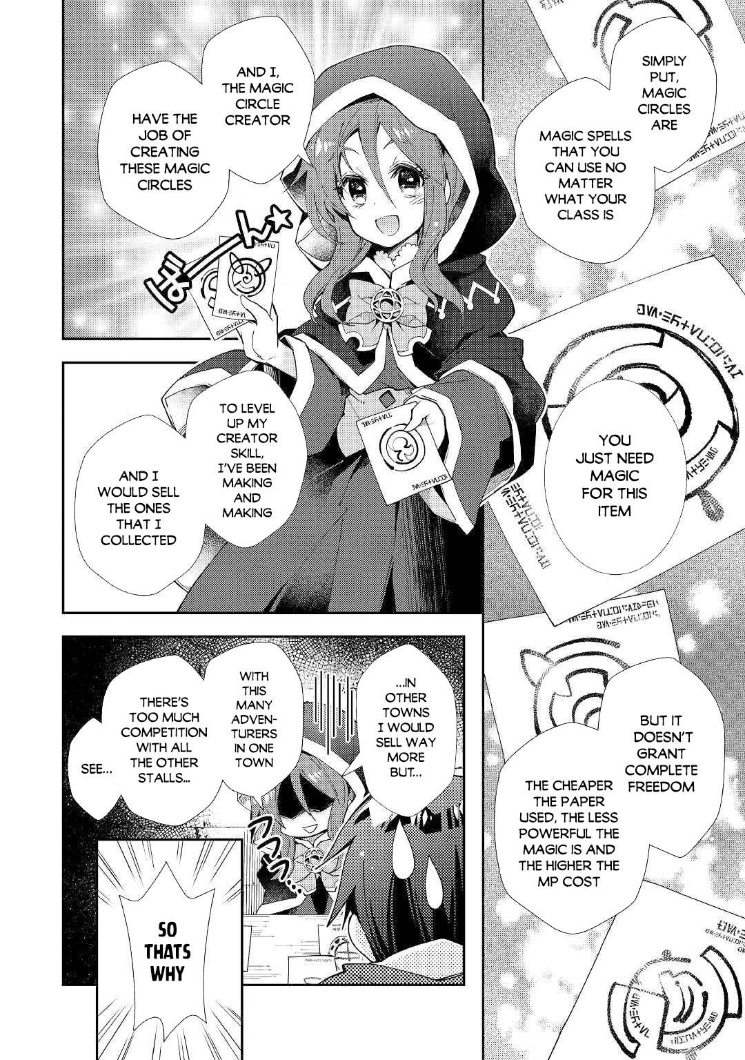 Page 15 of Chapter 46