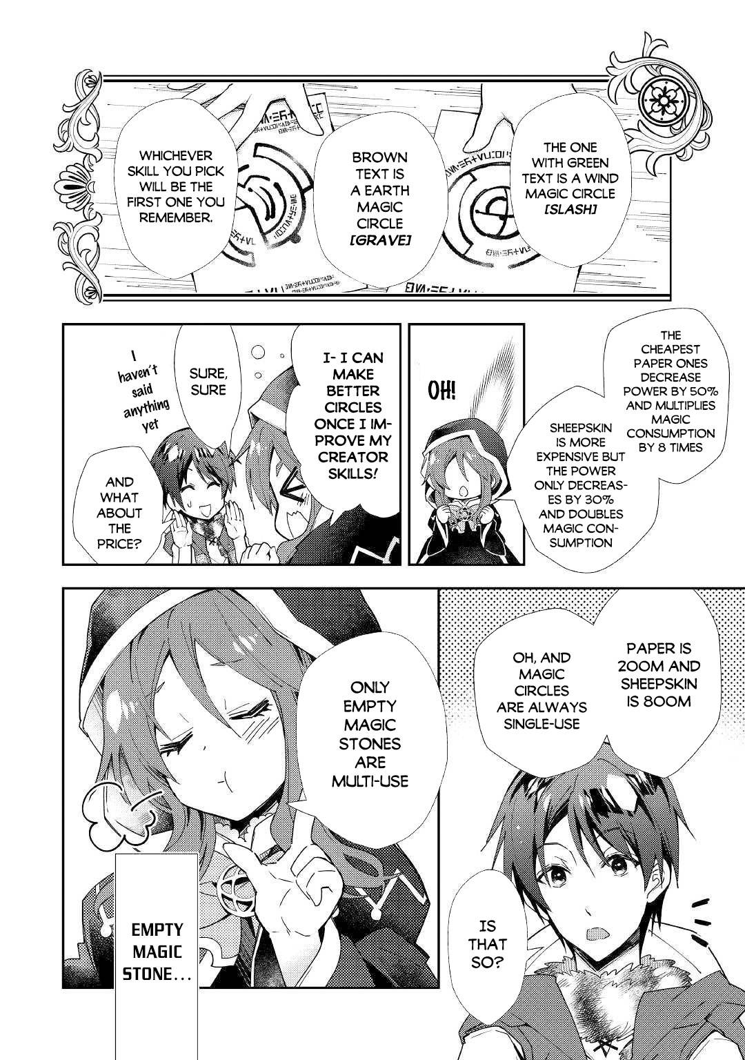 Page 17 of Chapter 46