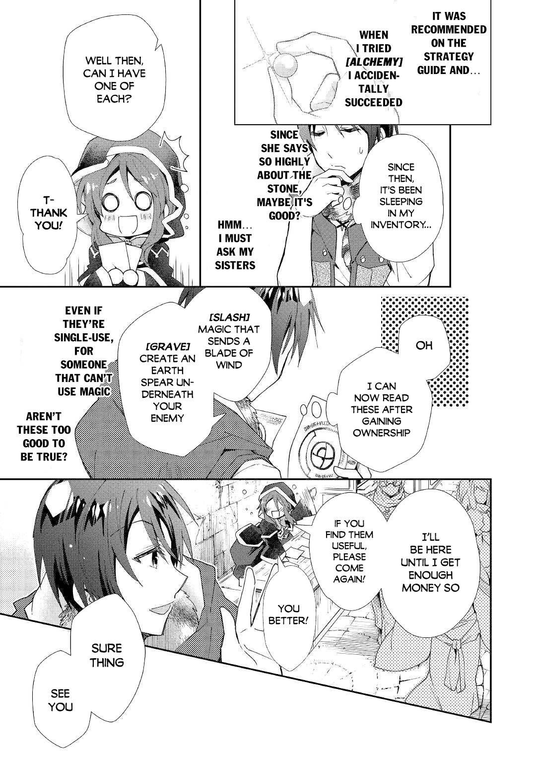 Page 18 of Chapter 46