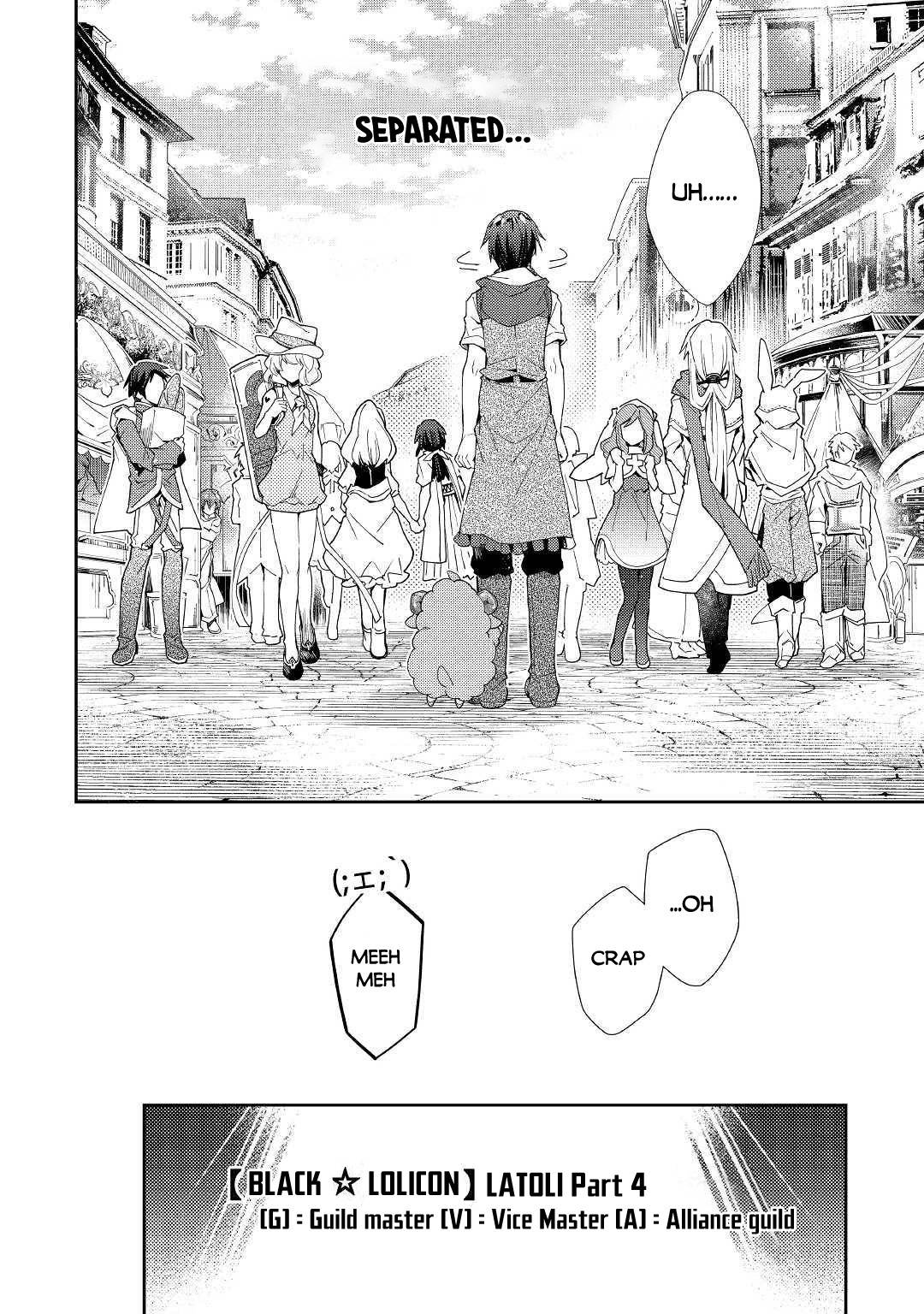 Page 19 of Chapter 46