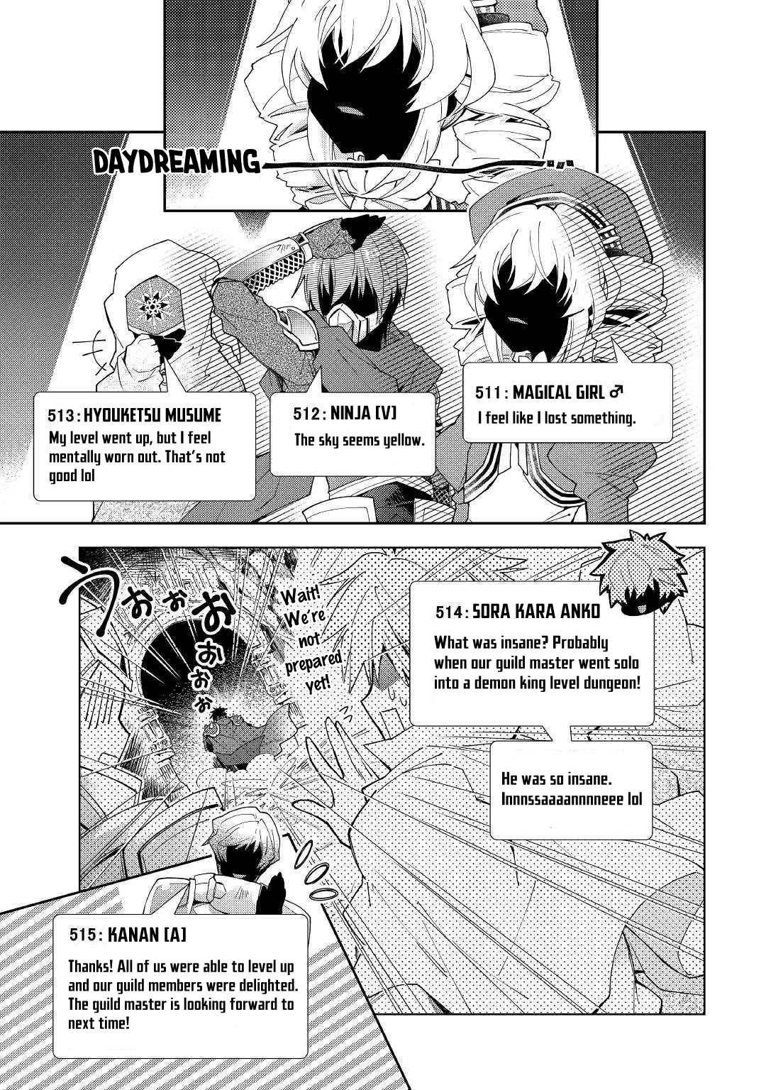 Page 20 of Chapter 46