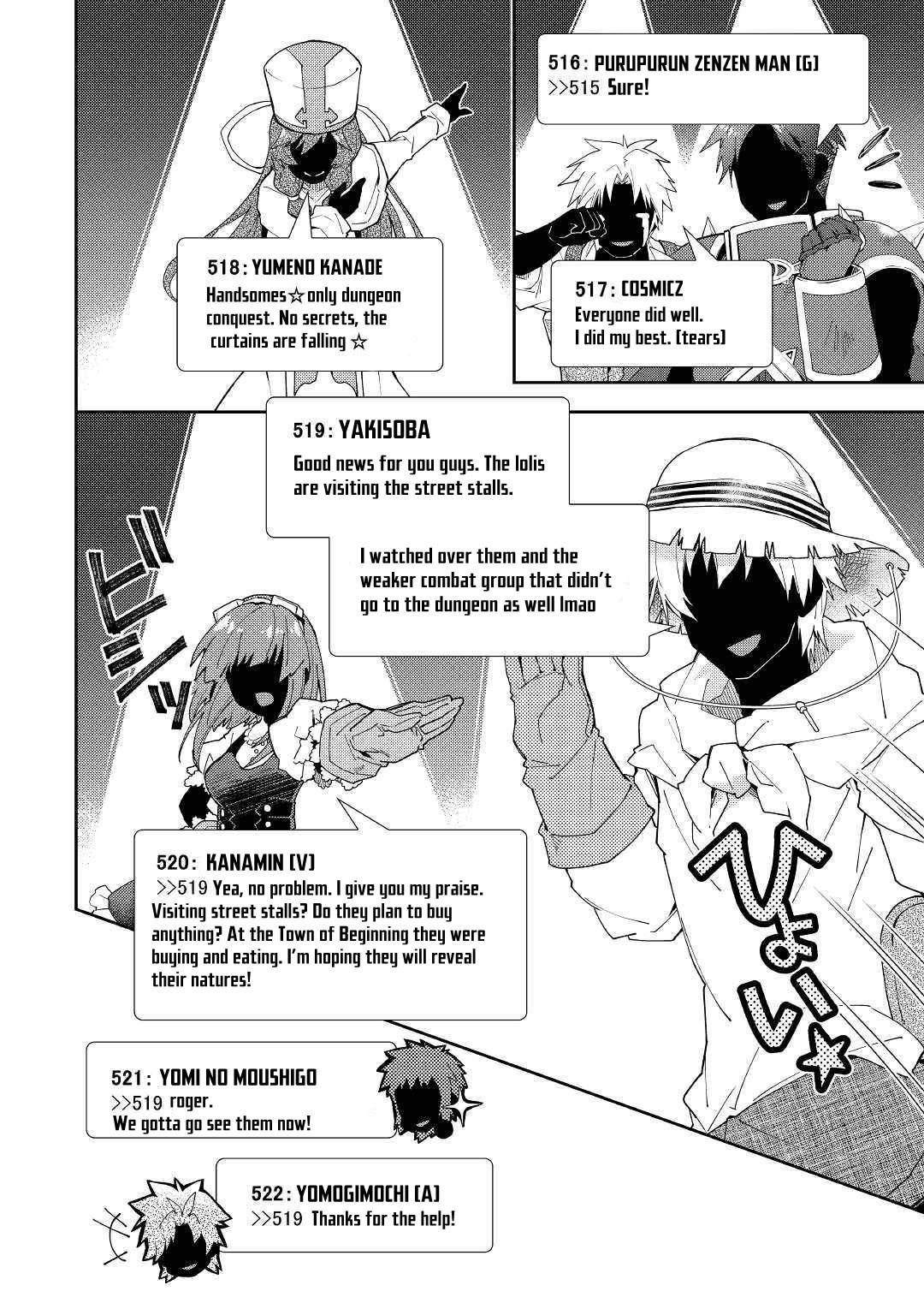 Page 21 of Chapter 46