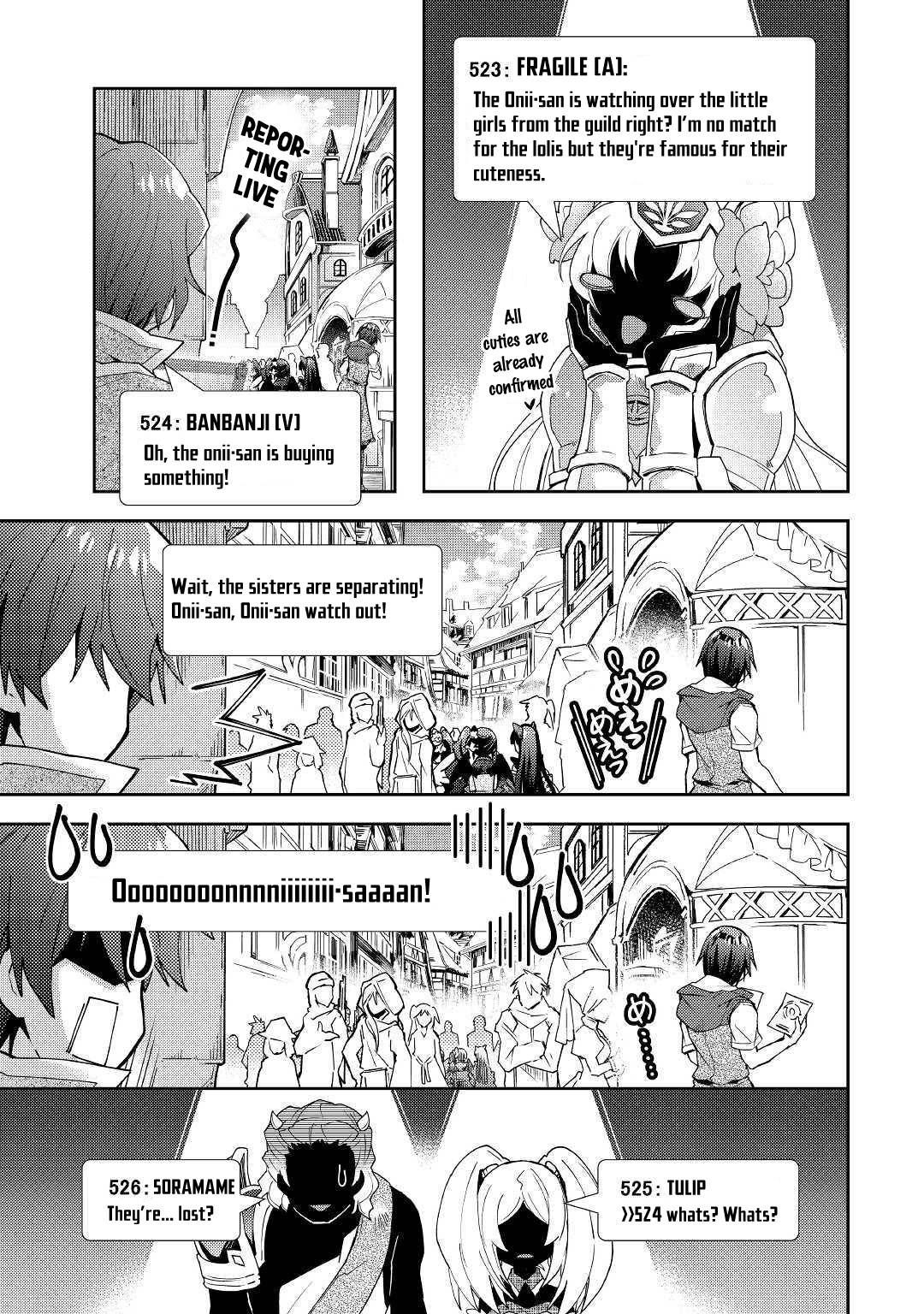 Page 22 of Chapter 46