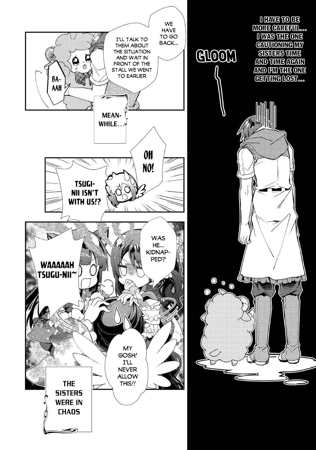 Page 25 of Chapter 46