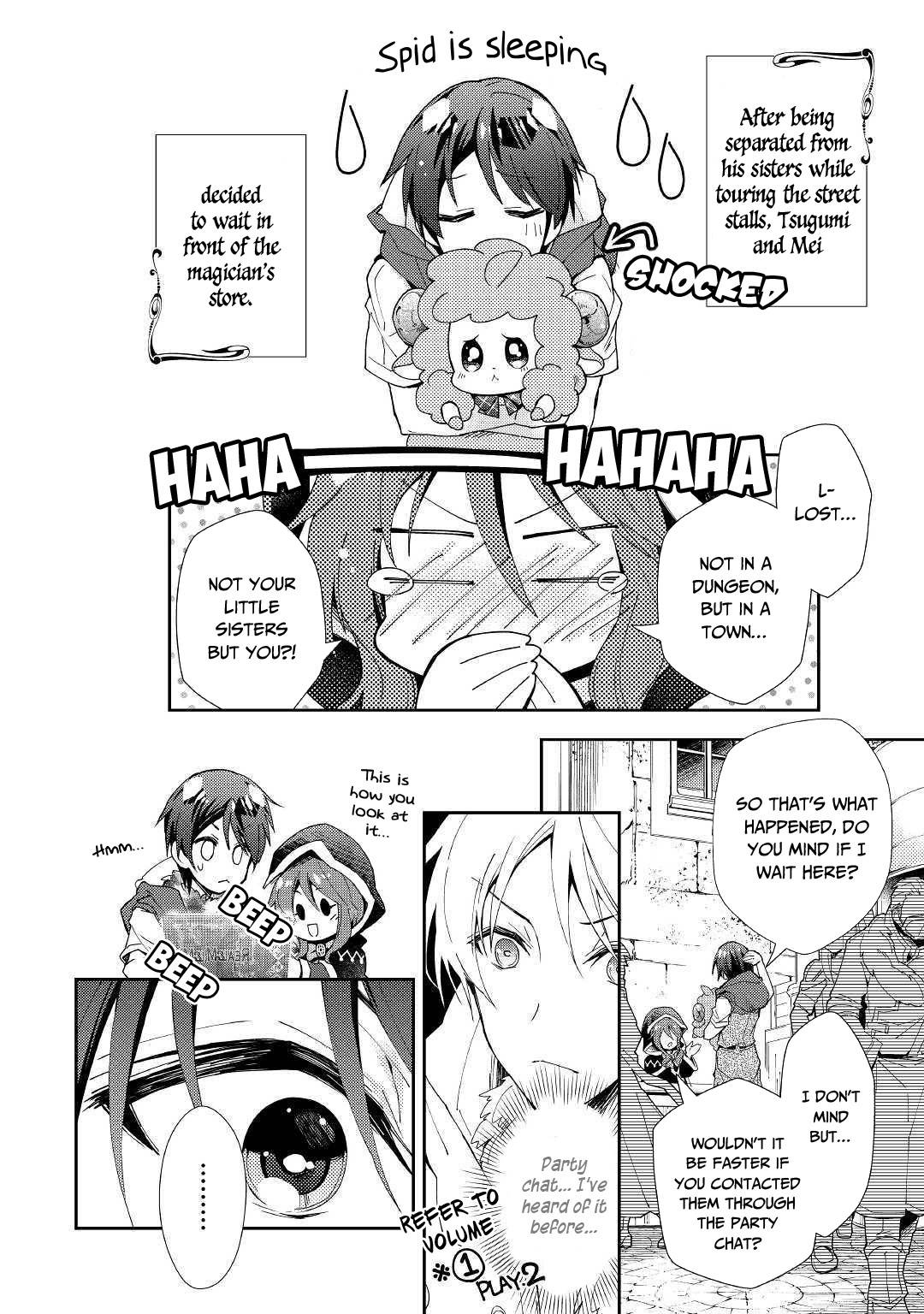 Page 3 of Chapter 47