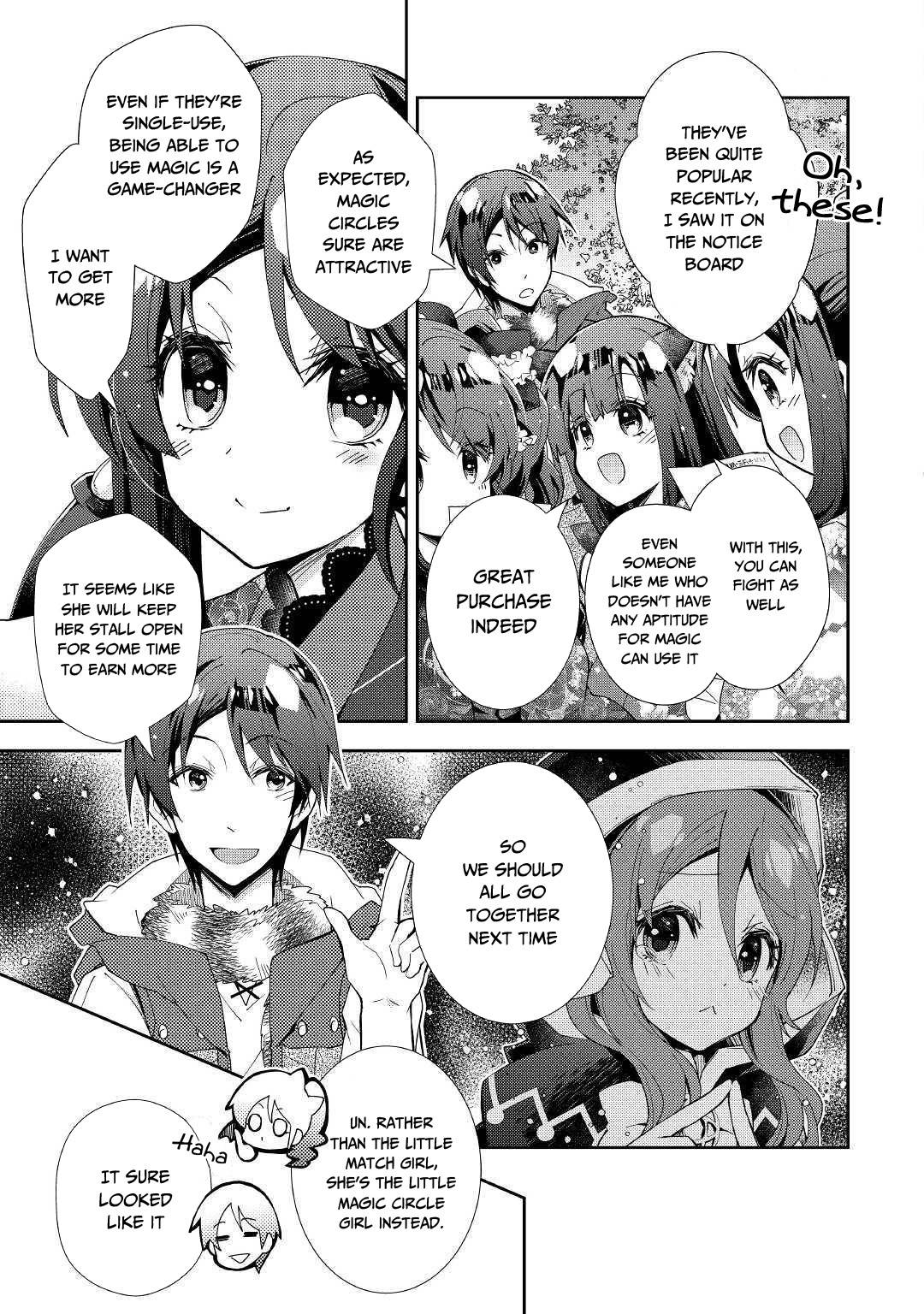 Page 6 of Chapter 47