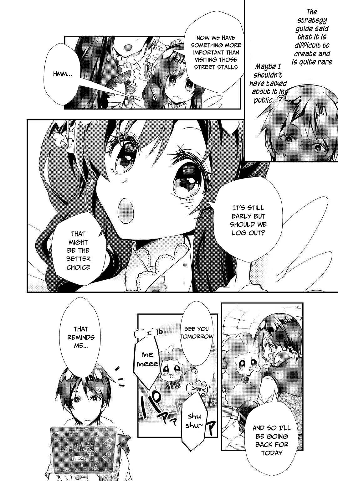 Page 9 of Chapter 47
