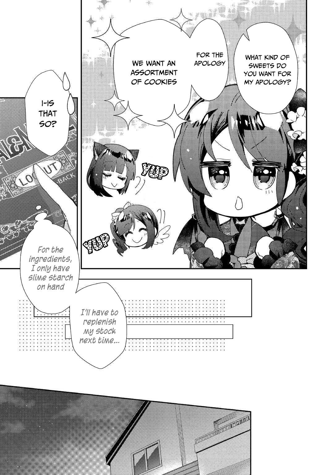 Page 10 of Chapter 47