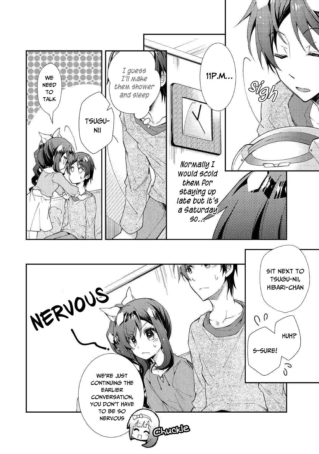 Page 11 of Chapter 47