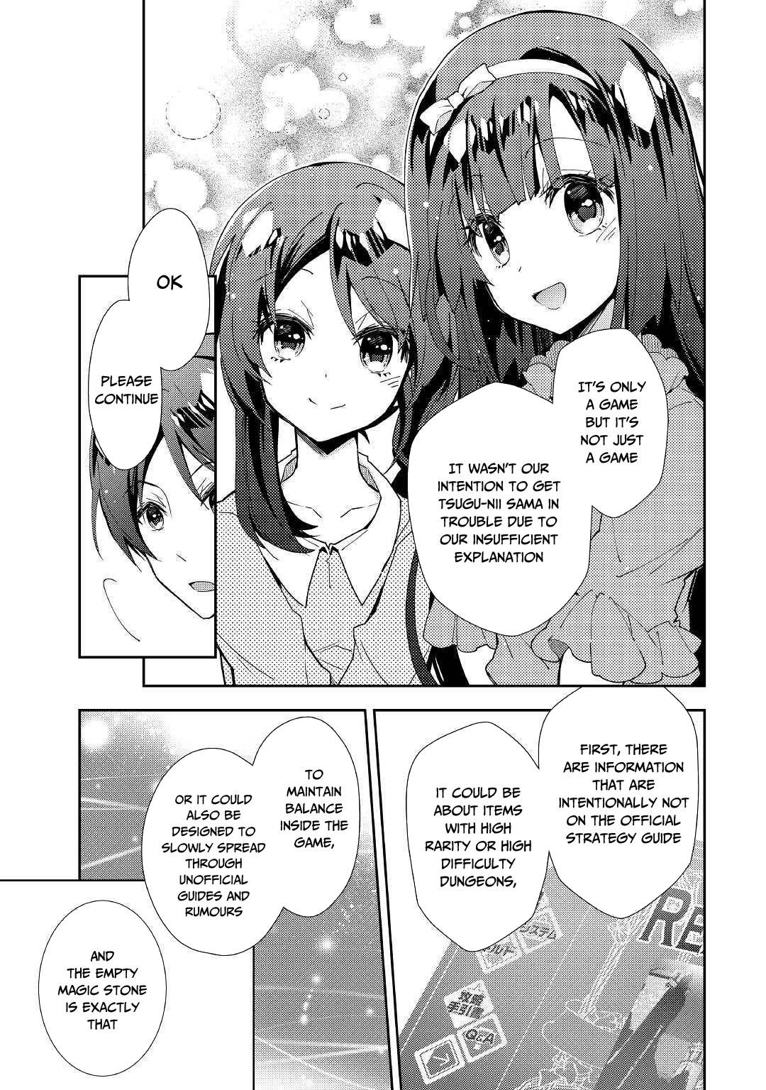 Page 12 of Chapter 47