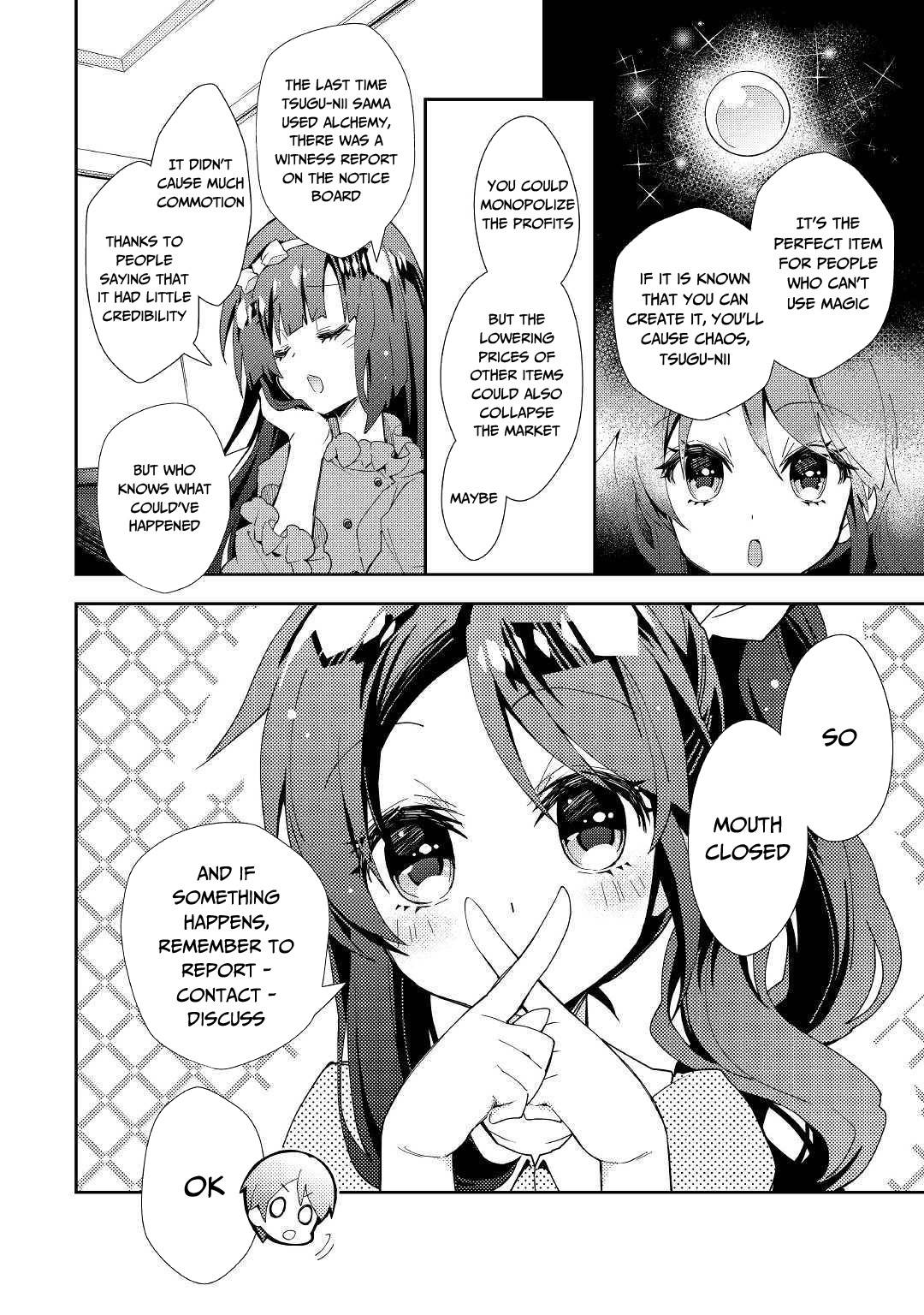 Page 13 of Chapter 47