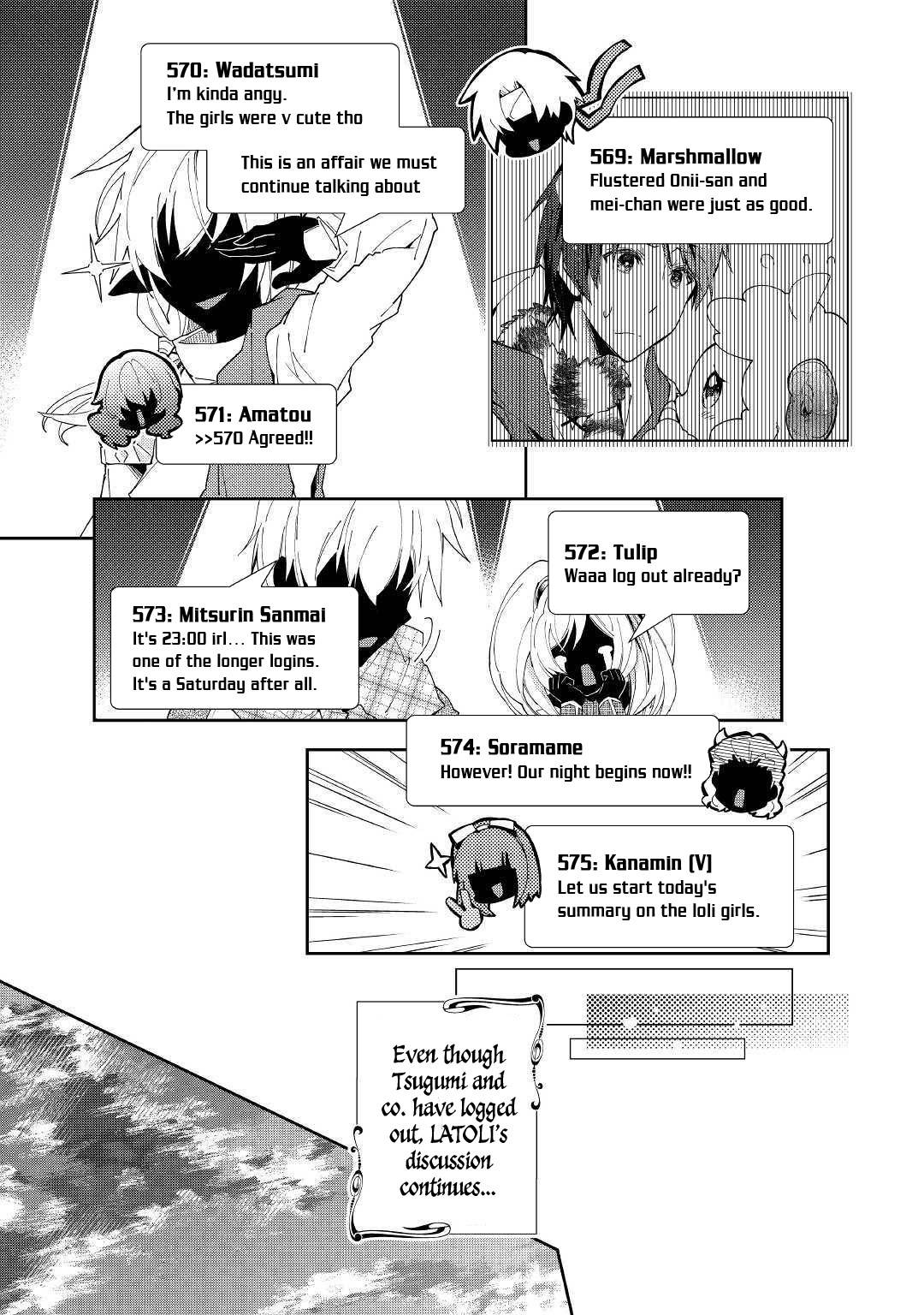 Page 16 of Chapter 47