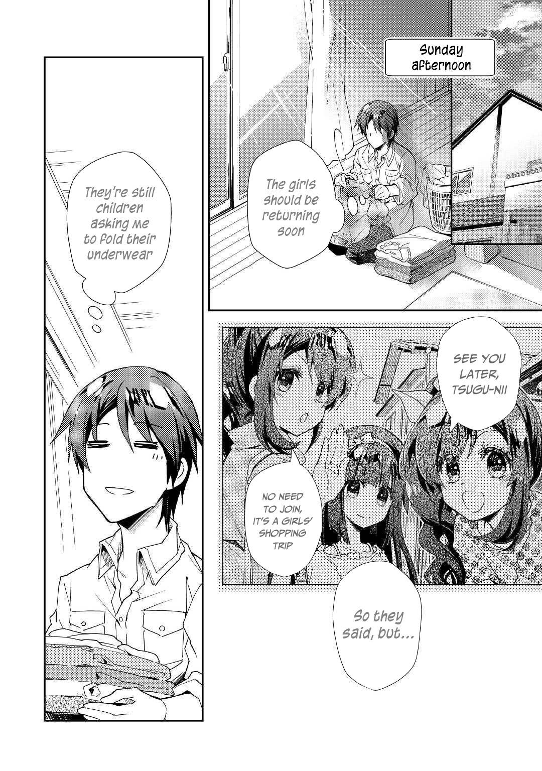 Page 17 of Chapter 47