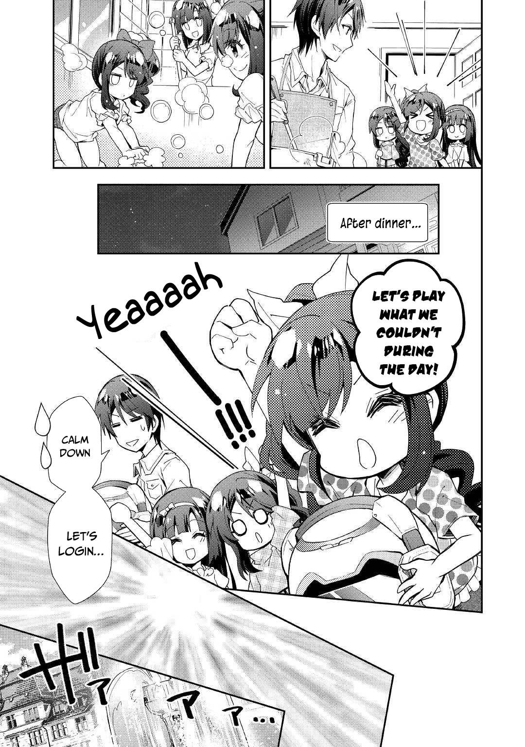 Page 18 of Chapter 47