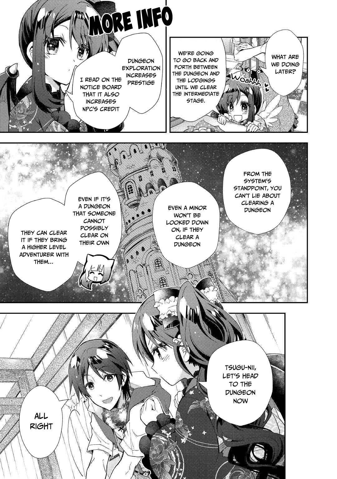 Page 24 of Chapter 47