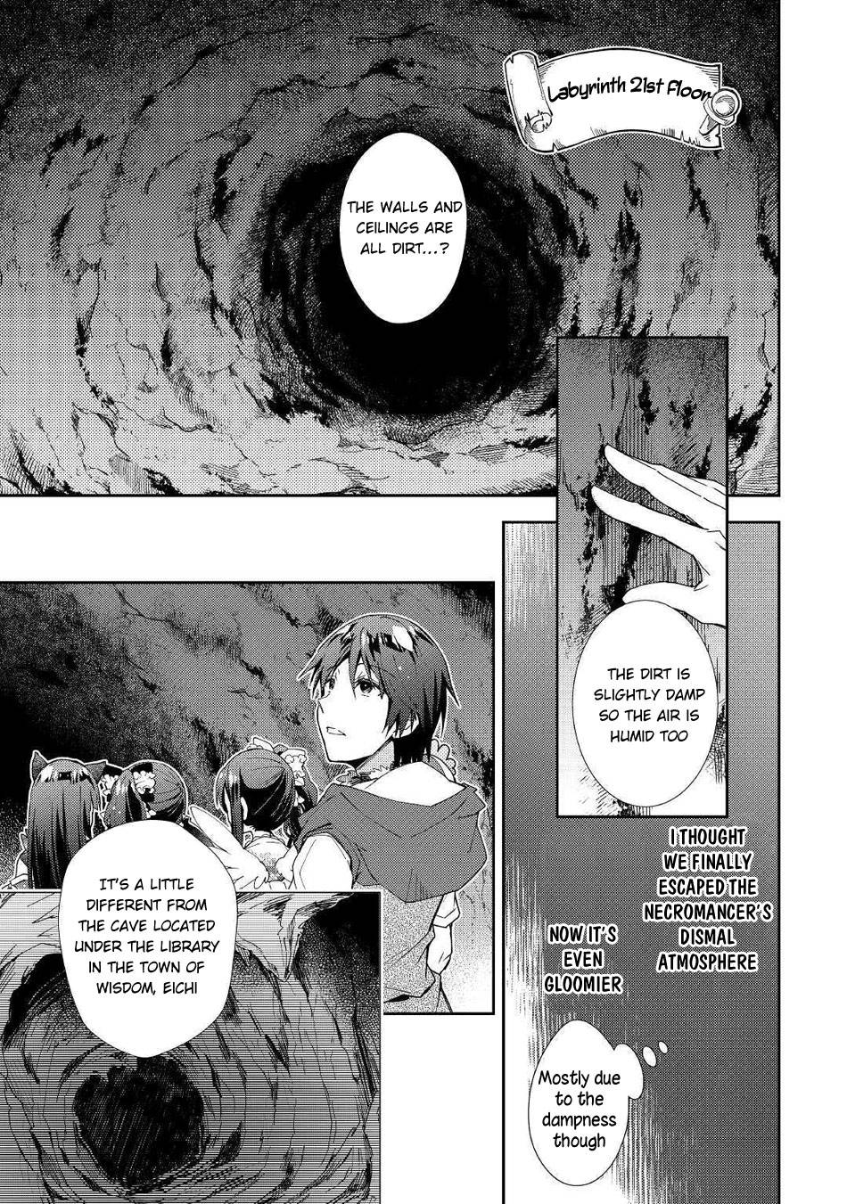 Page 4 of Chapter 48
