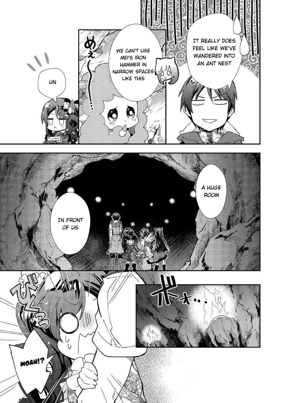 Page 8 of Chapter 48