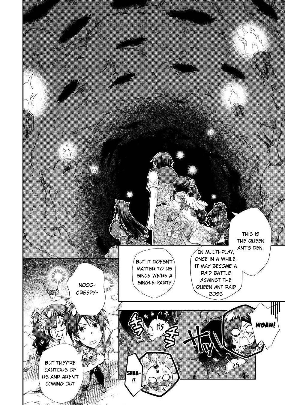 Page 9 of Chapter 48