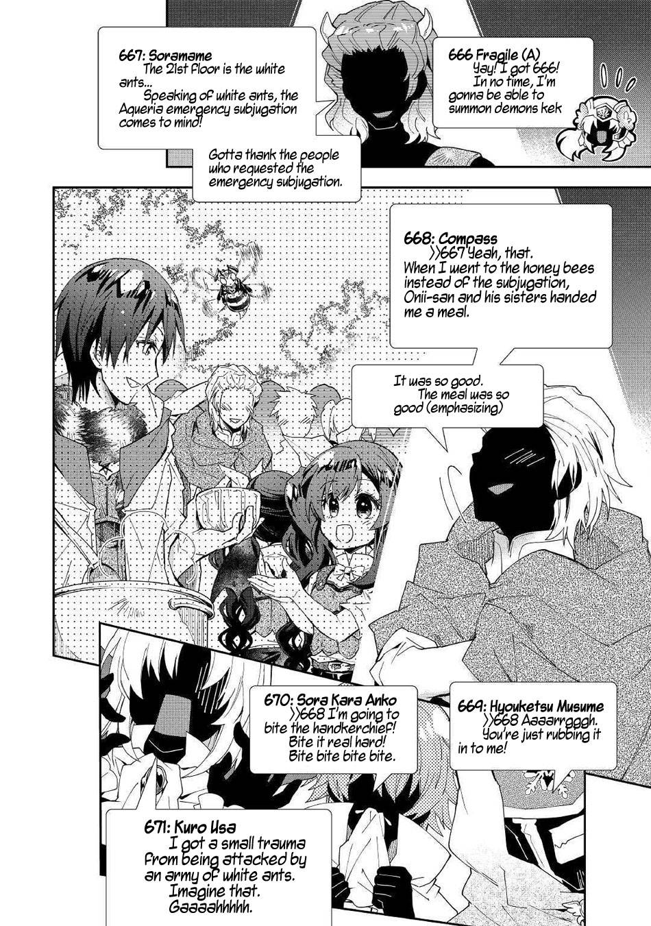 Page 12 of Chapter 48