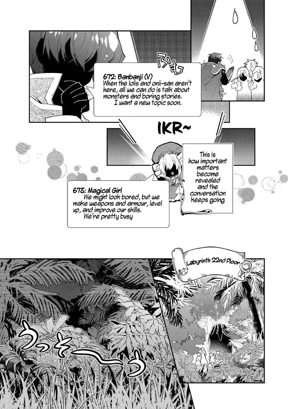 Page 13 of Chapter 48