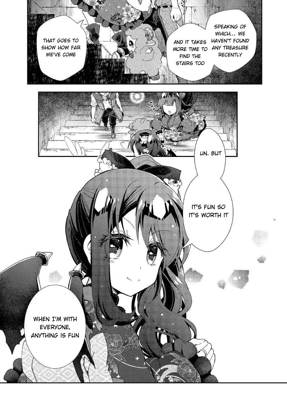 Page 23 of Chapter 48