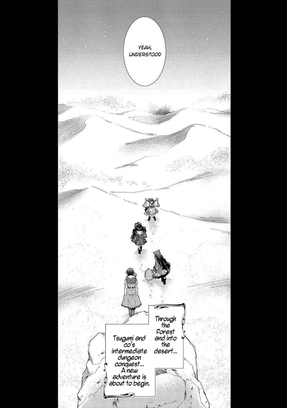 Page 25 of Chapter 48