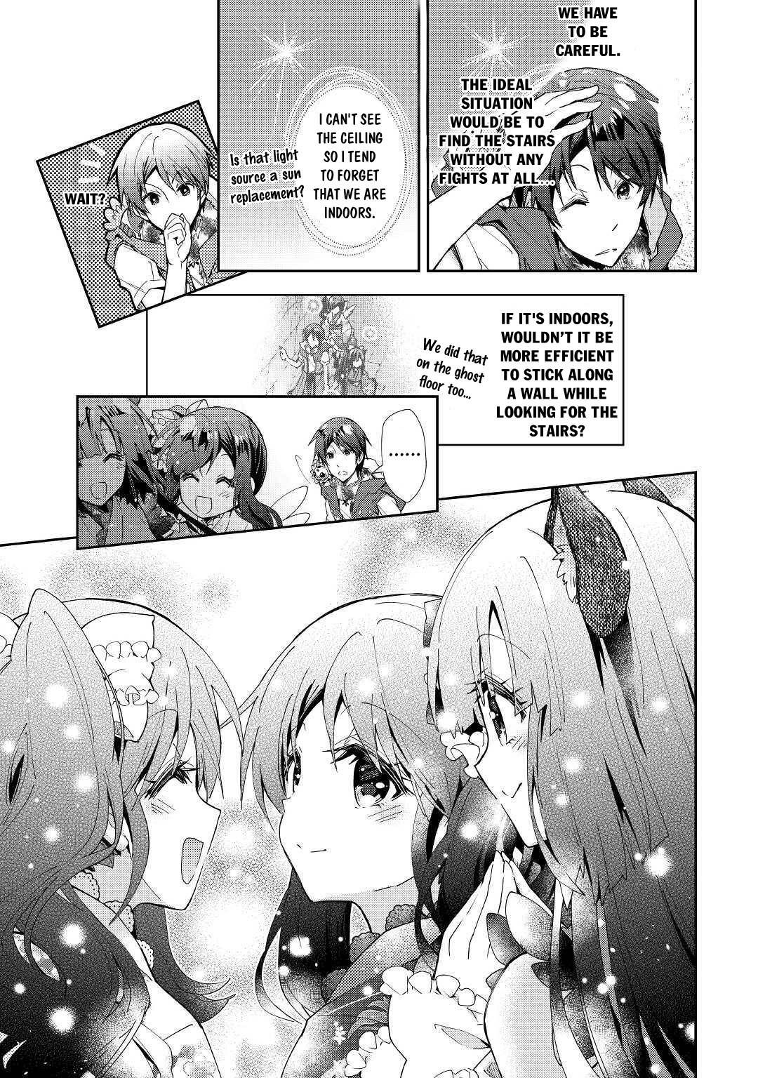 Page 6 of Chapter 49