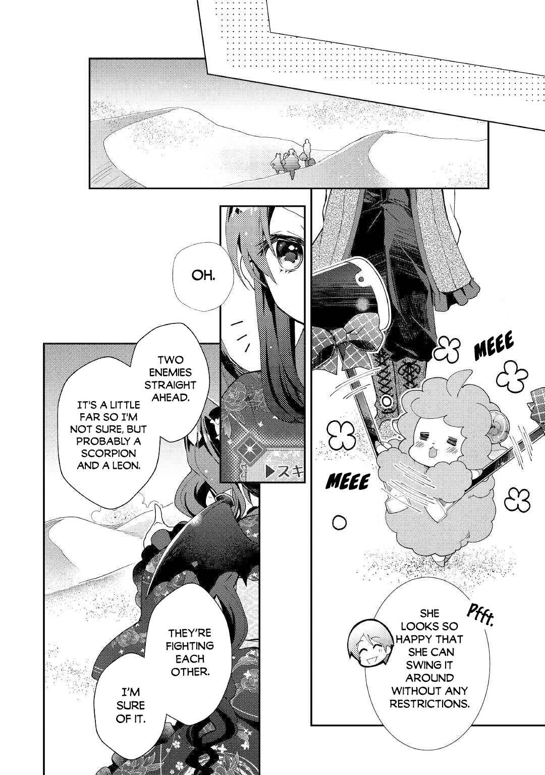Page 9 of Chapter 49