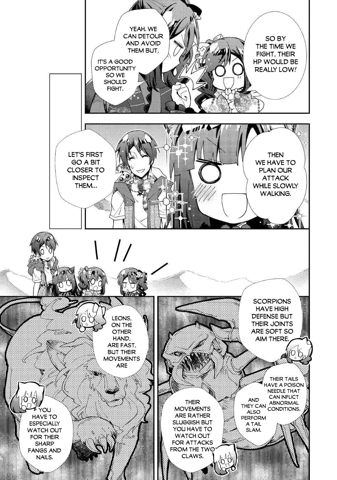 Page 10 of Chapter 49