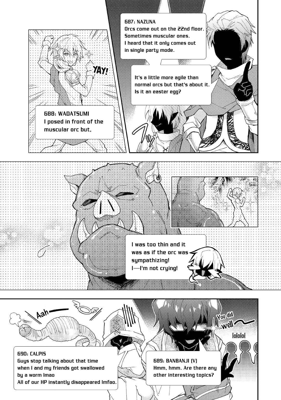 Page 18 of Chapter 49