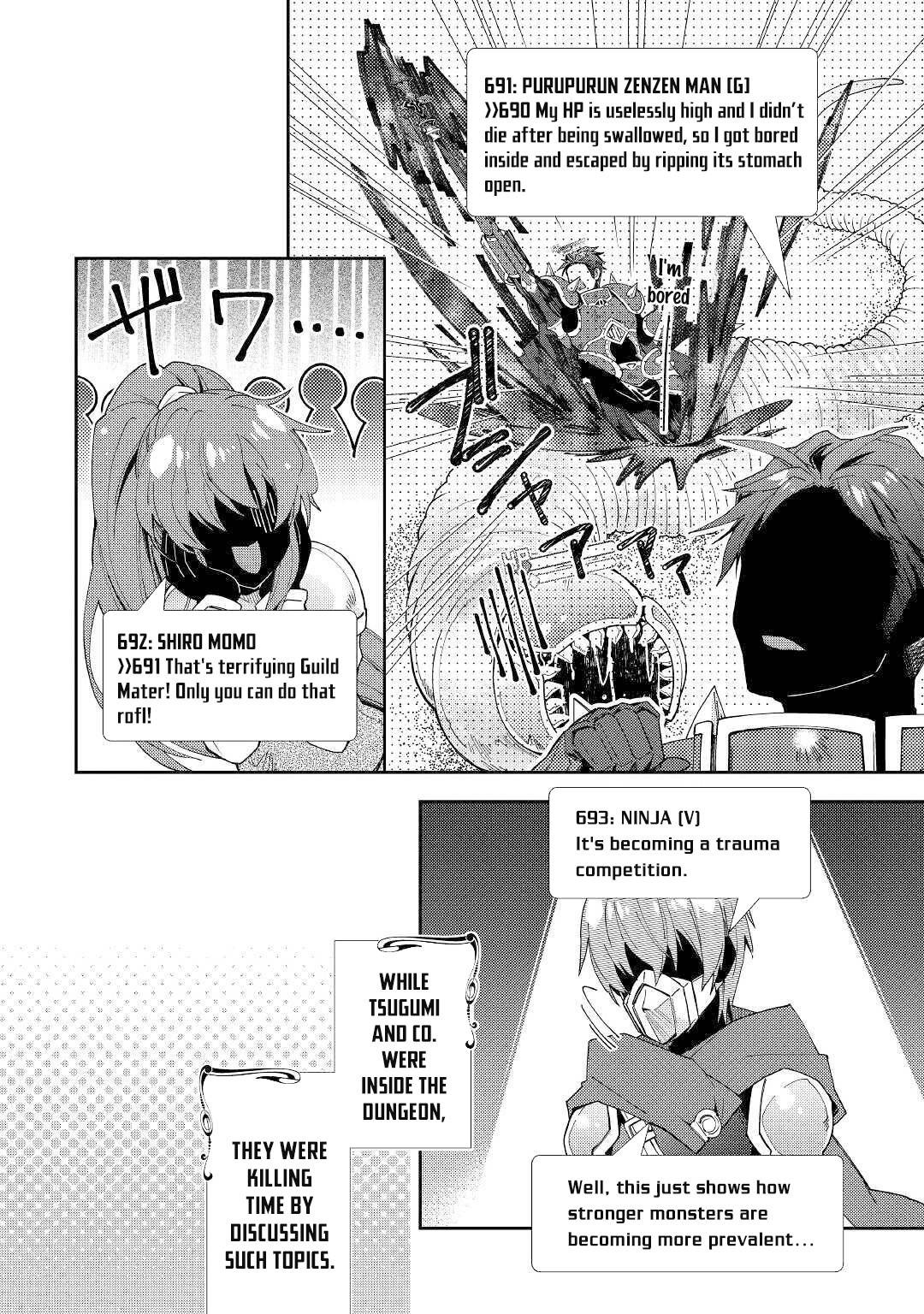 Page 19 of Chapter 49